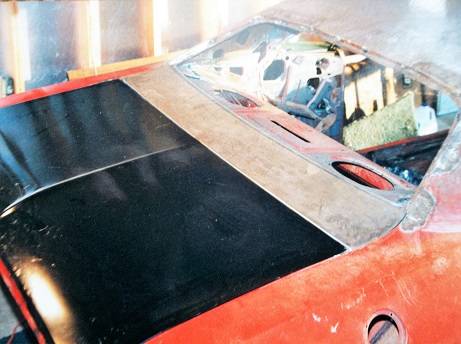 Challenger resto 023.JPG