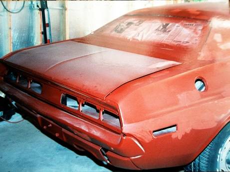 Challenger resto 024.JPG