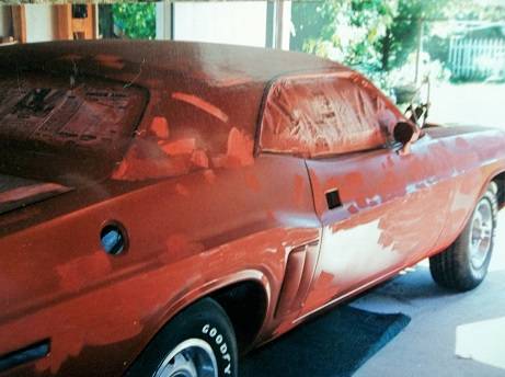 Challenger resto 025.JPG