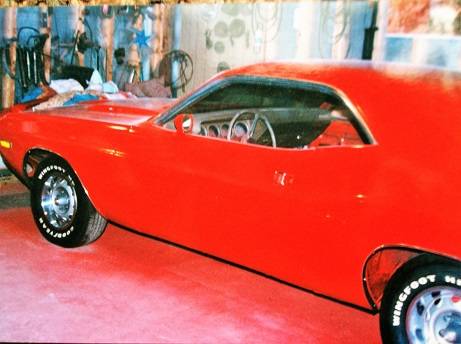 Challenger resto 026.JPG