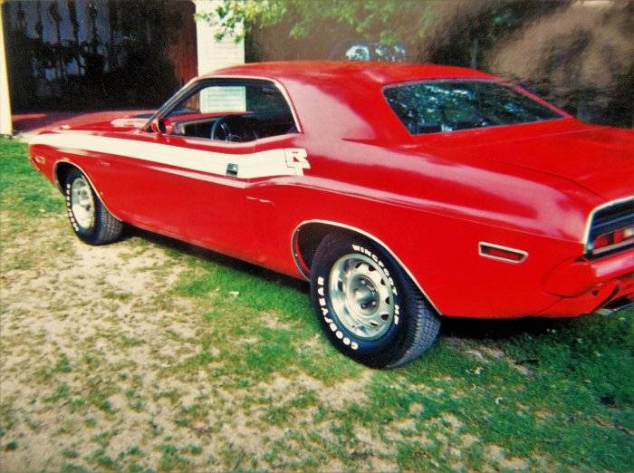 Challenger resto 028.JPG