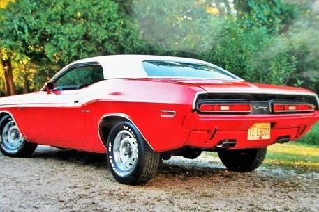 Challenger resto 029.JPG