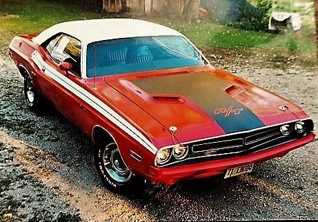 Challenger resto 030.JPG