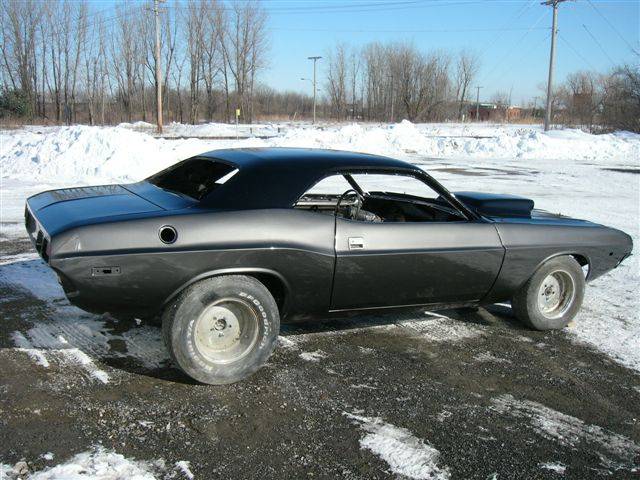 Challenger restoration 158.jpg