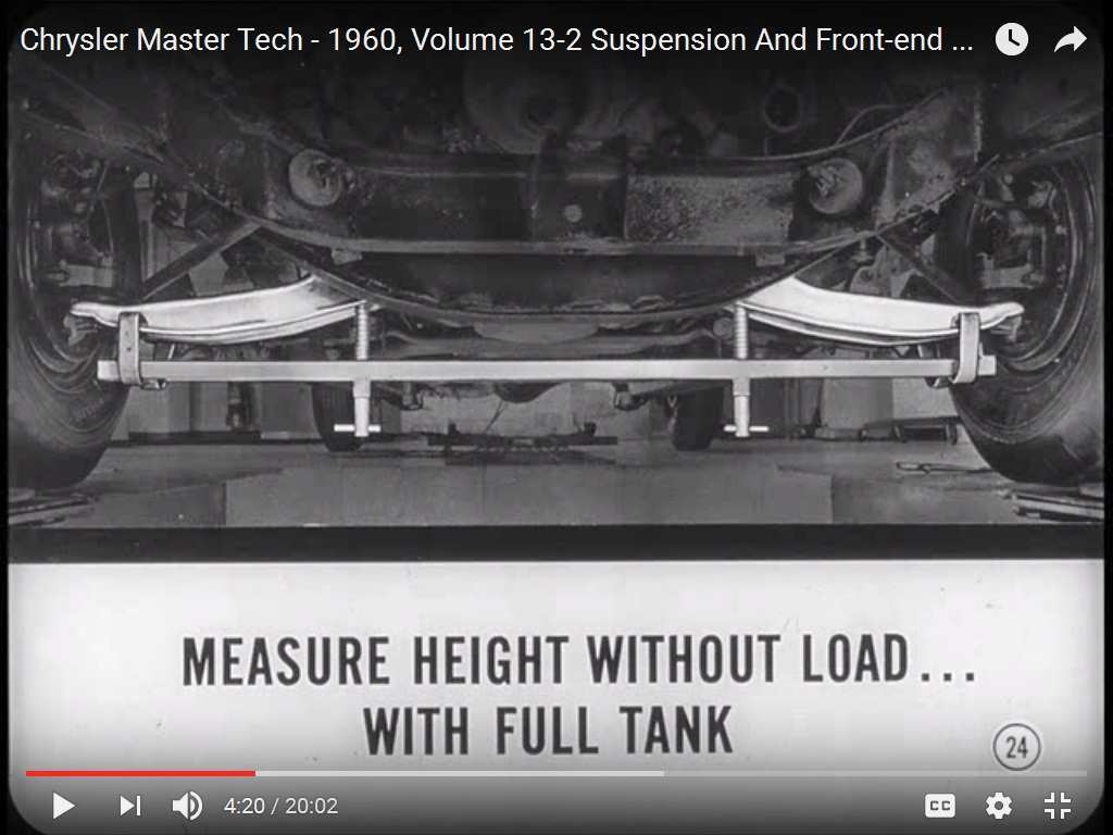 challenger ride height.jpg