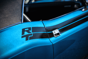 challenger RT b5 blue.png