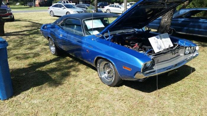 Challenger RT SE 383 facebook.jpg