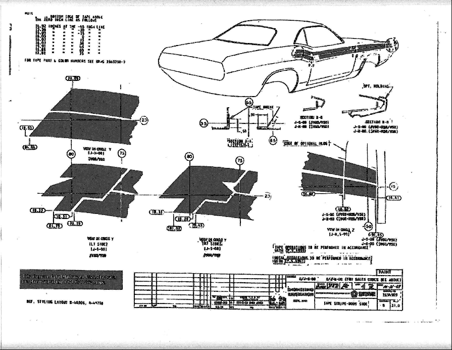 challenger rt strip decal.png
