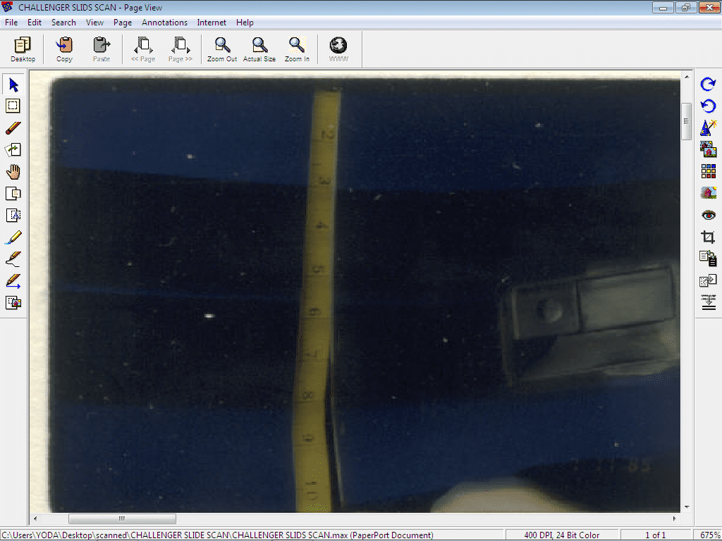 challenger rt strip p door  rear.png