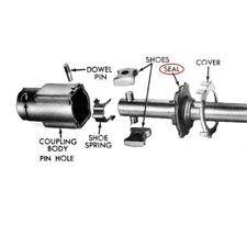 challenger steering coupling.jpg