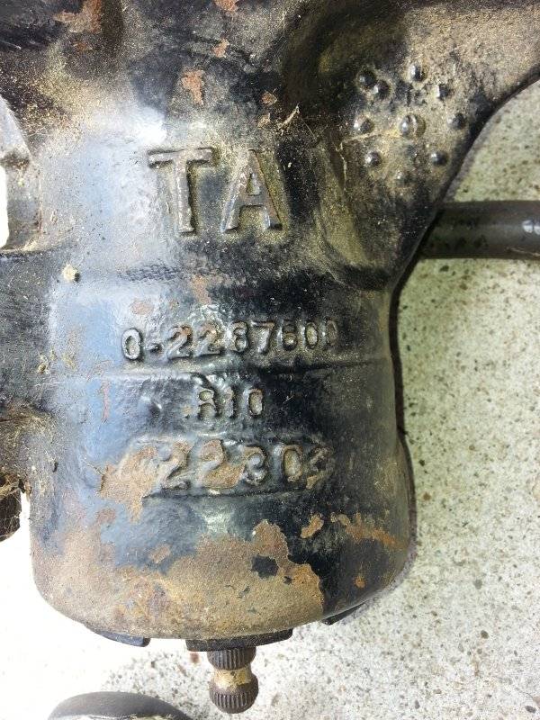 challenger ta steering box.jpg