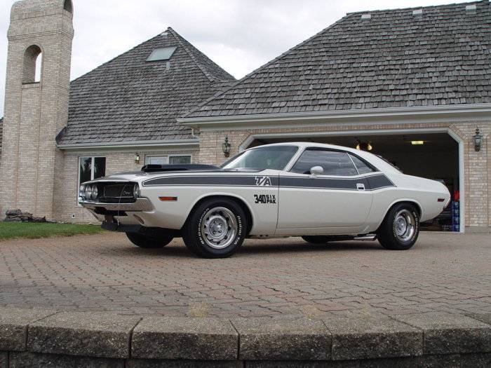Challenger TA white on ebay.jpg
