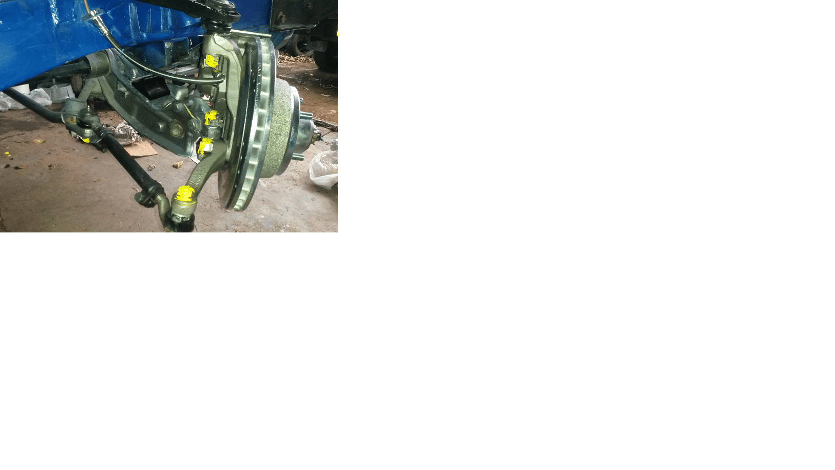 challenger tie rod R.png