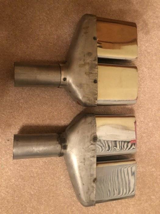 challenger tips 1.jpg