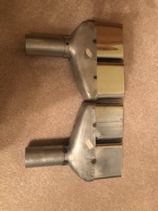 challenger tips 2.jpg