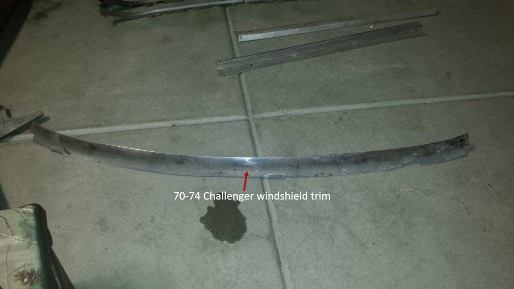Challenger Trim 2.jpg