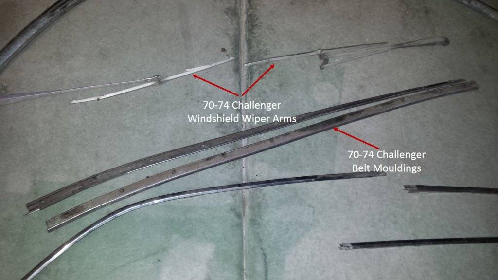 Challenger Trim 3.jpg