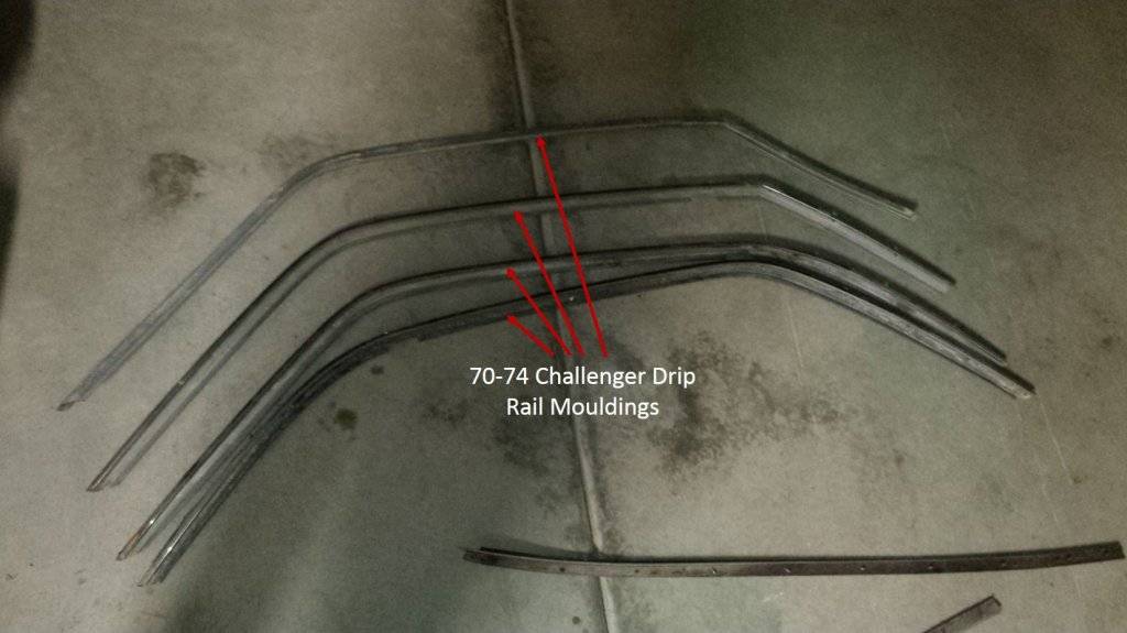 Challenger Trim 7.jpg