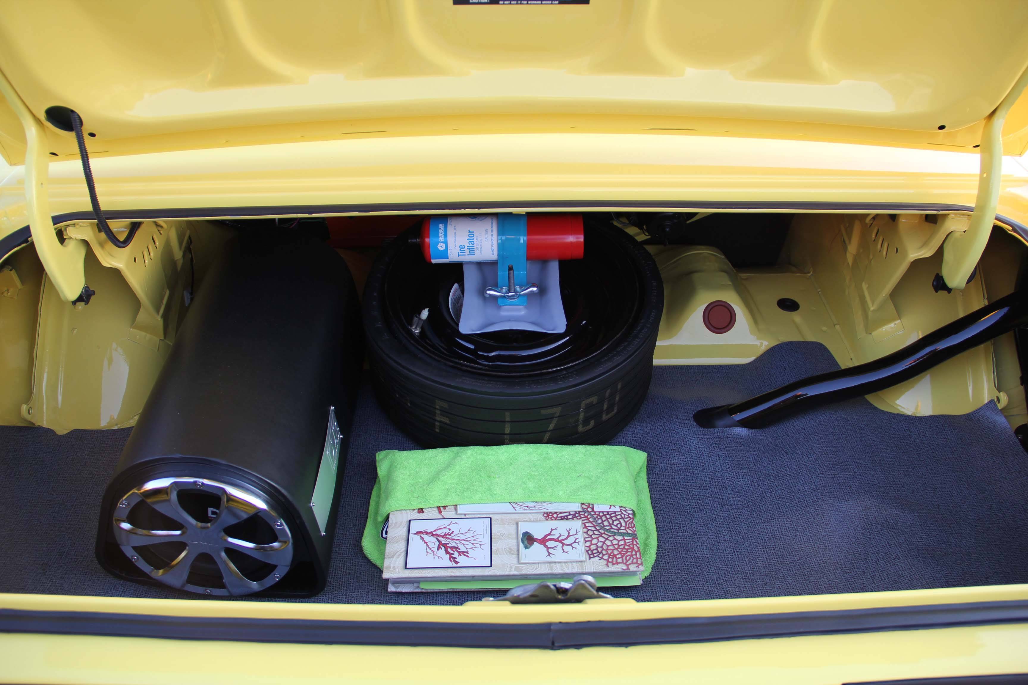 Challenger - trunk.jpg