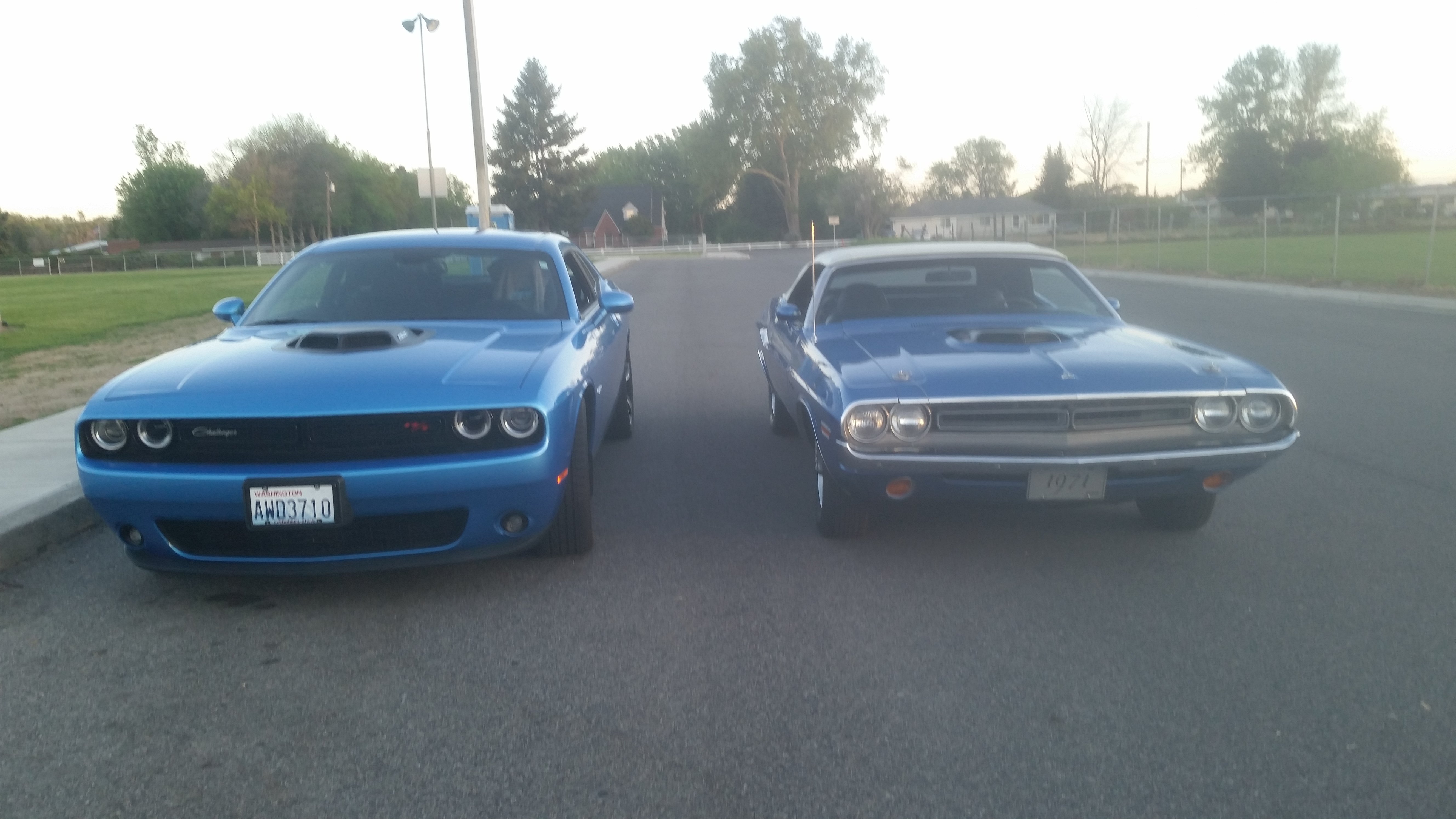 Challenger Twins 3.jpg