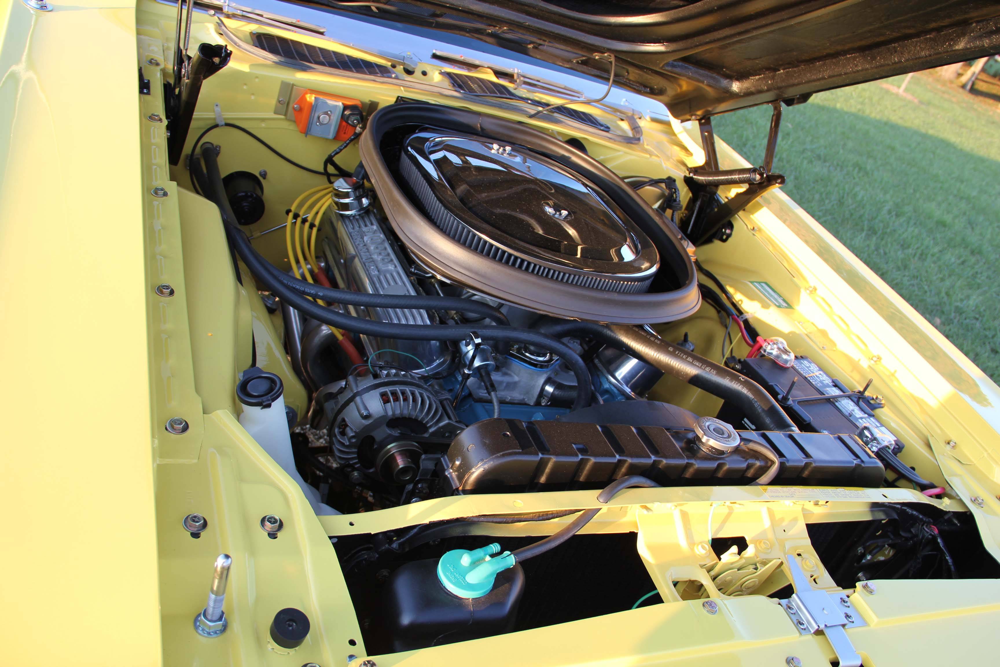 Challenger - under the hood.jpg