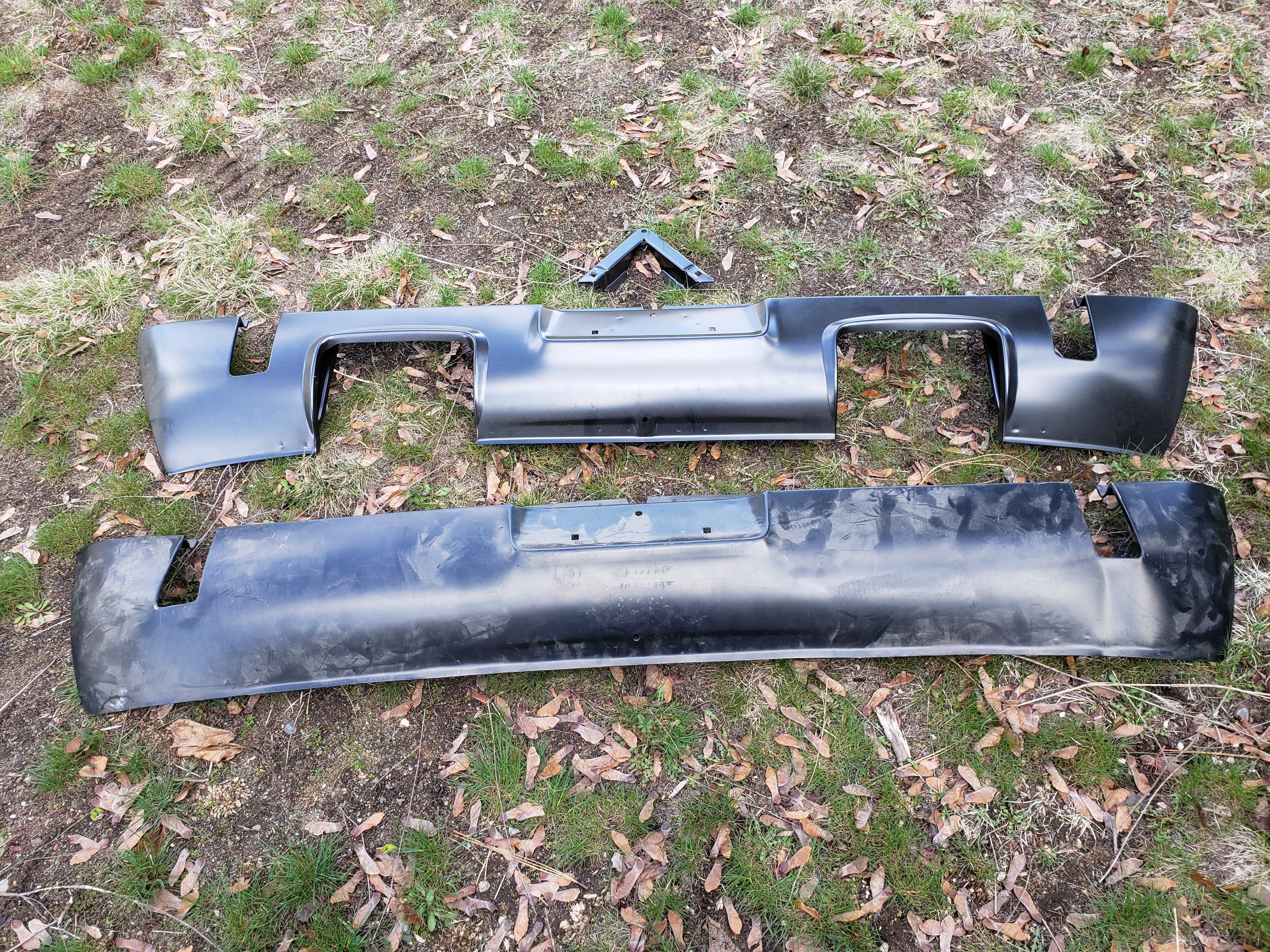 Challenger valances 3.jpg