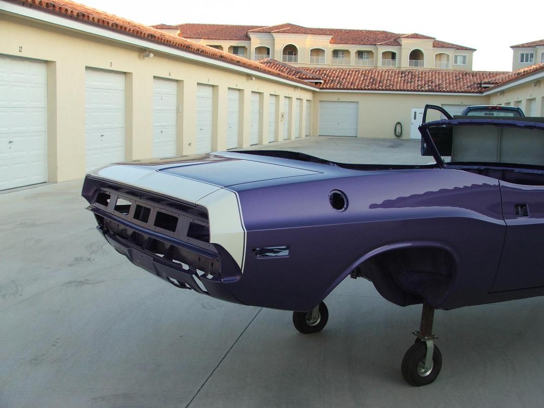 challenger vert restoration 027.jpg
