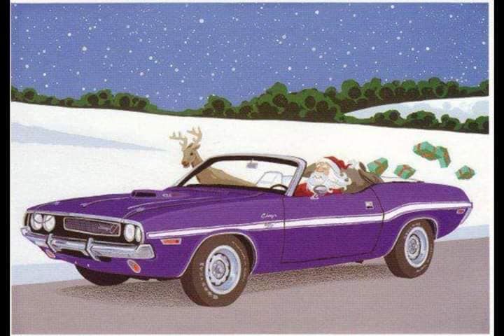 Challenger w Santa.jpg