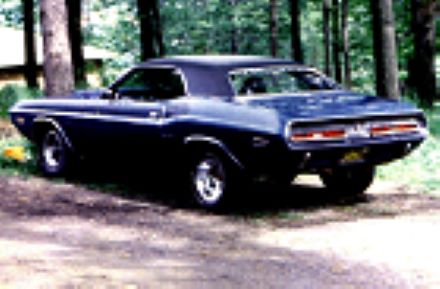 challenger wallpaper  resized.jpg