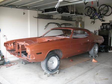 challenger web 001.jpg
