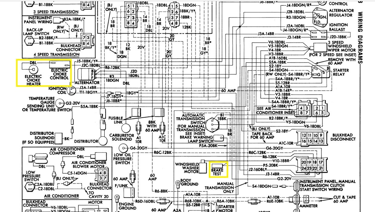 challenger wiring 1972 dodge challenger under hood wiring diagram.png (PNG Image 1600 × 860 pi...jpg
