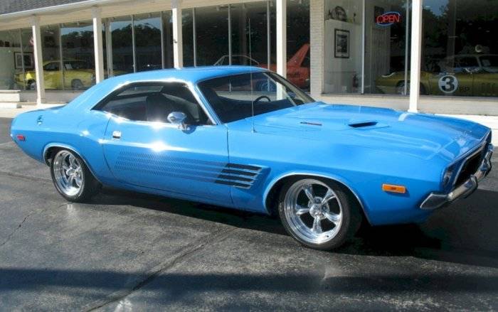 challenger1972 Petty Blue.jpg