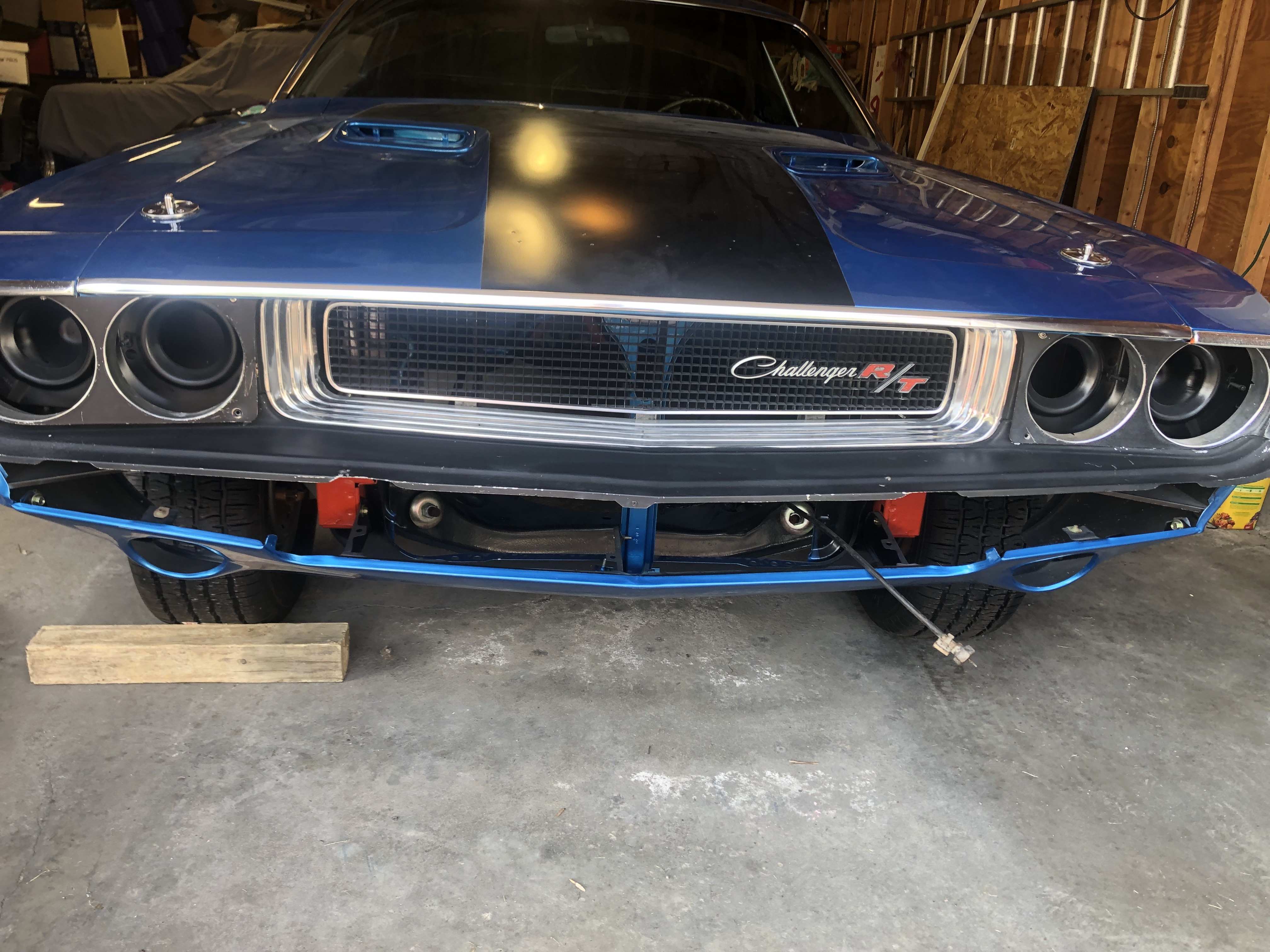 Challenger3.jpg