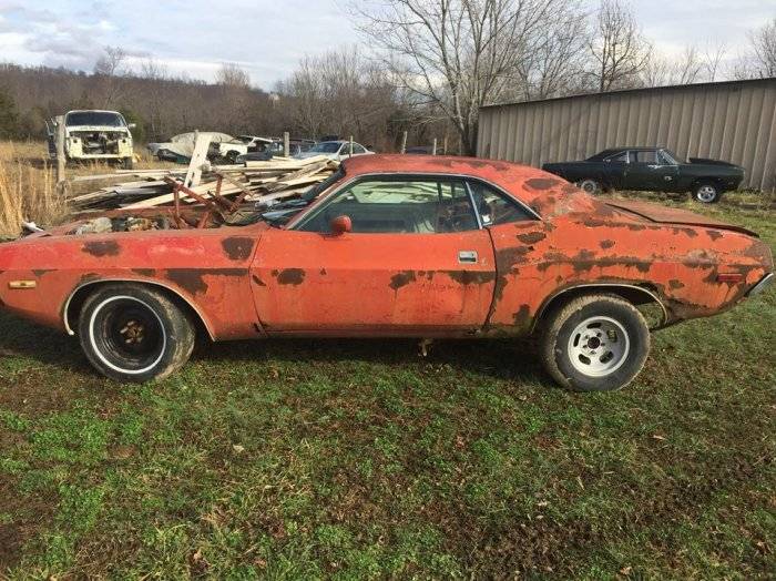 challenger4.jpg
