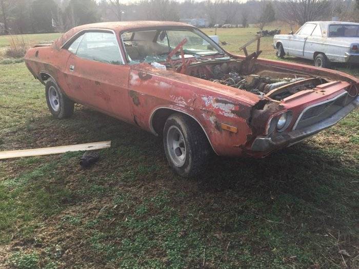 challenger5.jpg