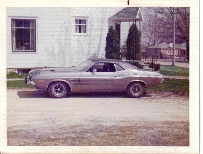 challenger73002.jpg