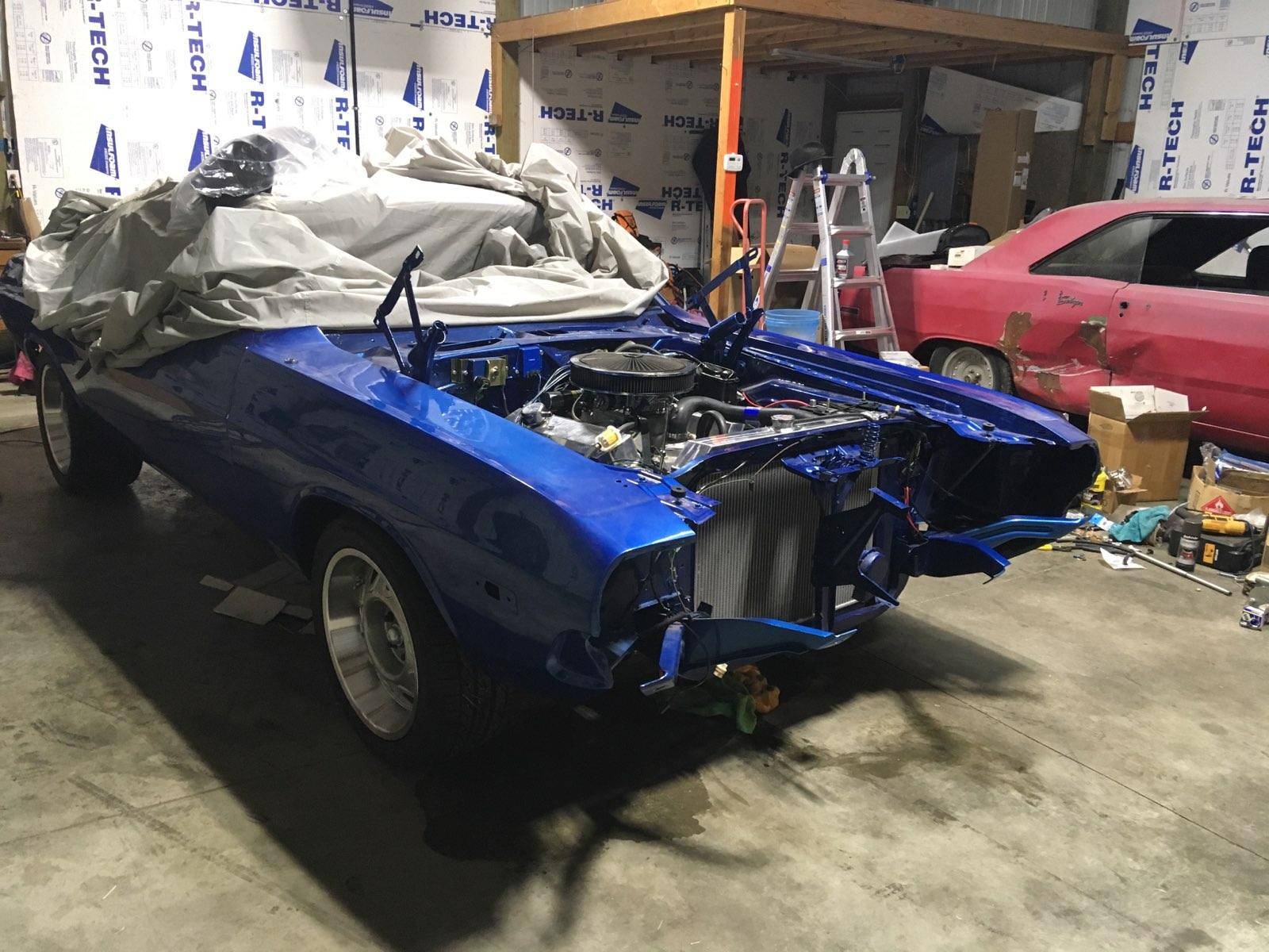 challenger8.jpg