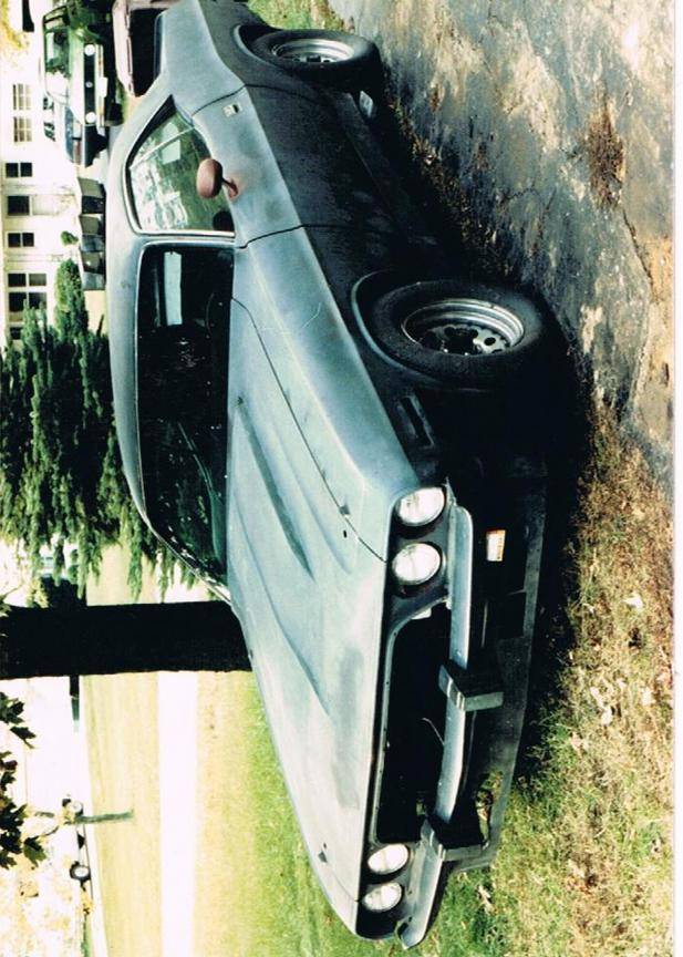 challenger85.jpg