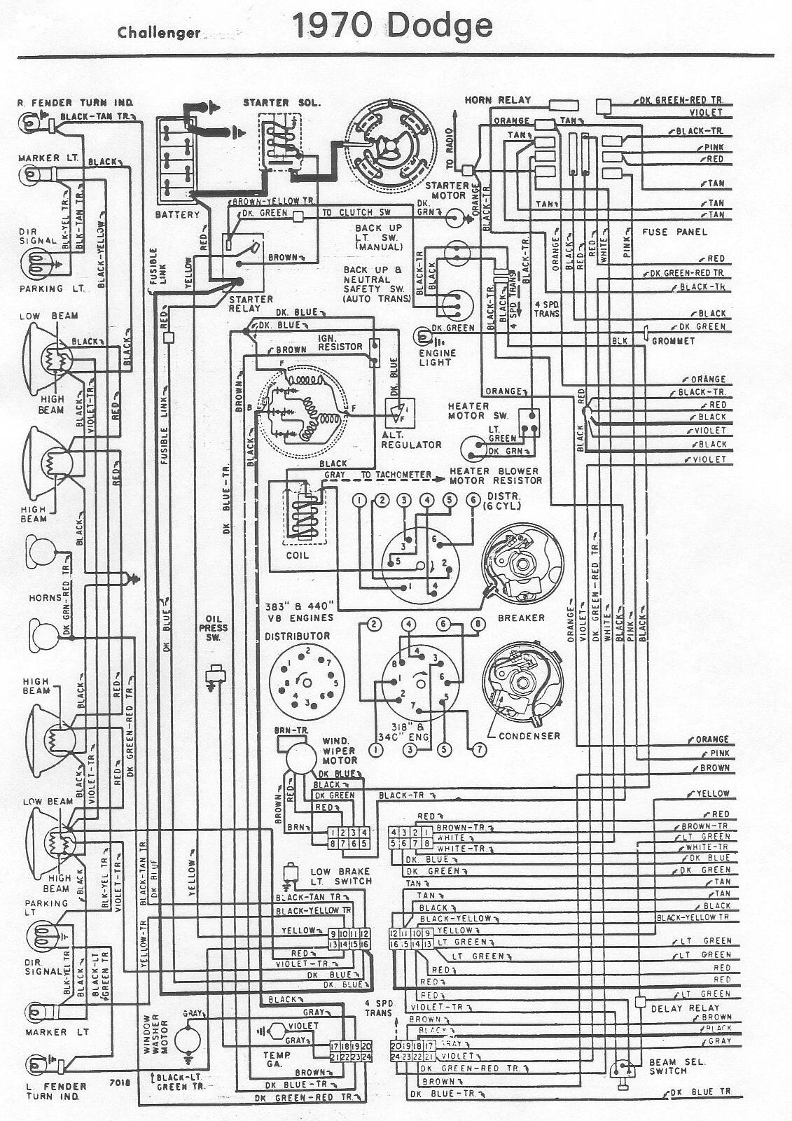 challenger_1970_wiring_schematic_headlight.jpg