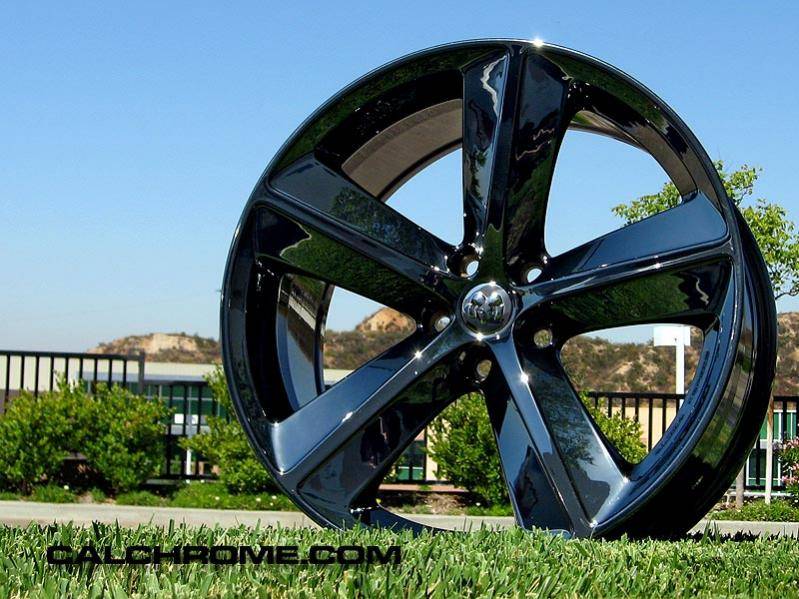 challenger_black_chrome_wheels_01_big.jpg