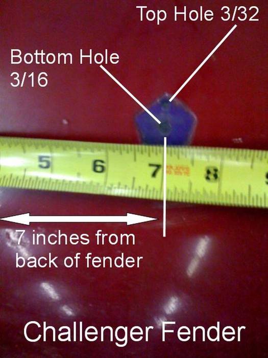 Challenger_Pentastar_Placement_1__89459.1527435021.jpg