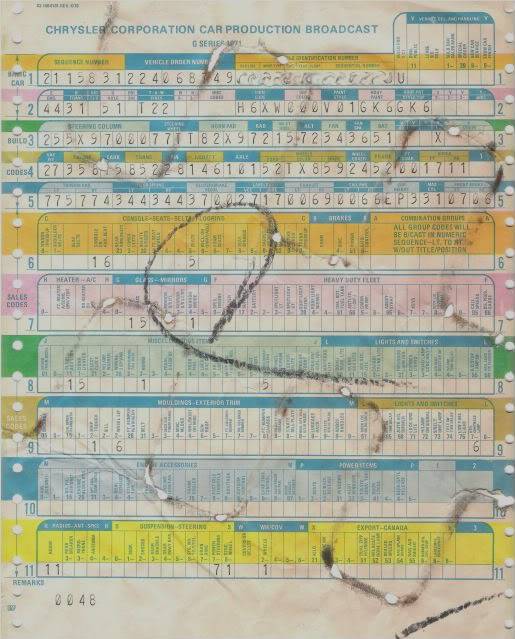 ChallengerBroadcastSheet.jpg