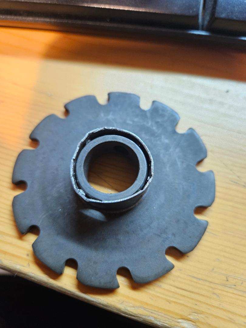 ChallengerLockPlate1.jpg