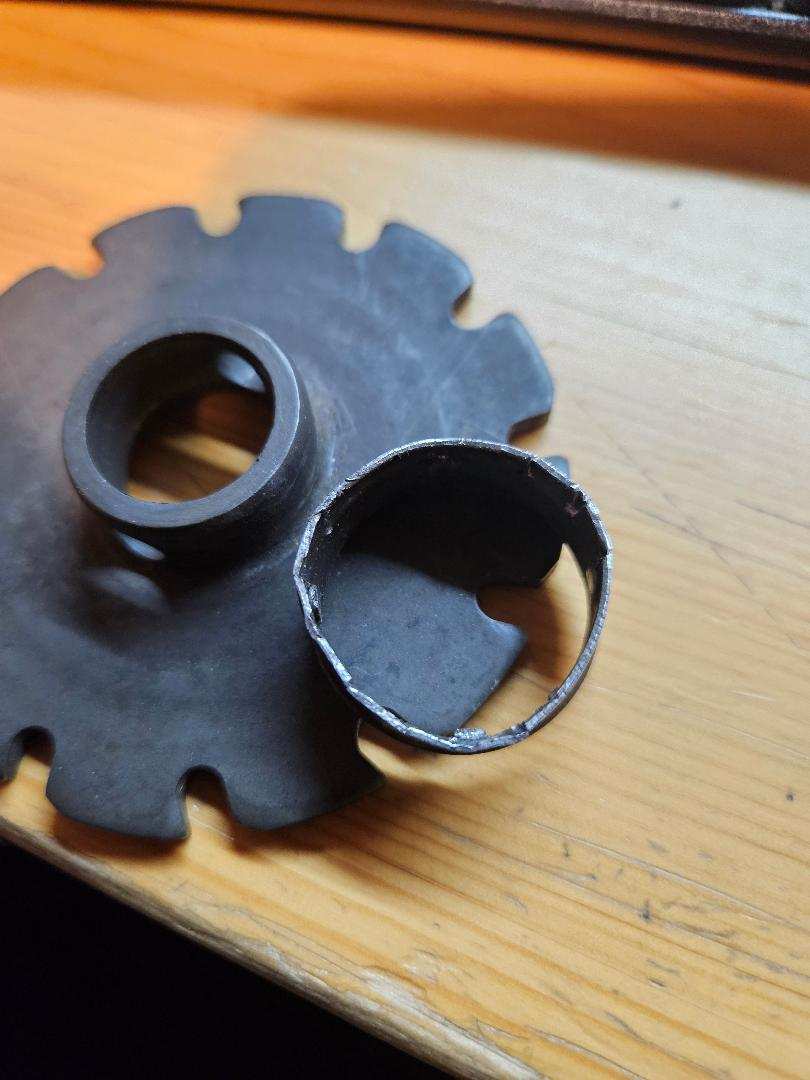 ChallengerLockPlate2.jpg
