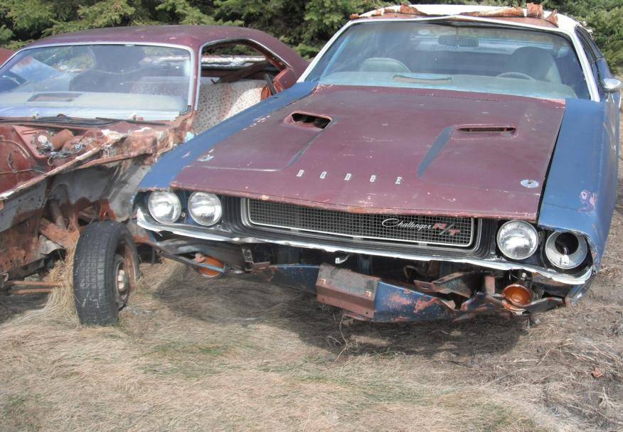 Challengers 024.jpg