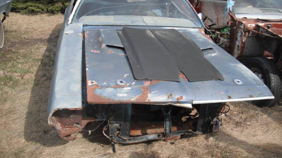 Challengers 037.jpg