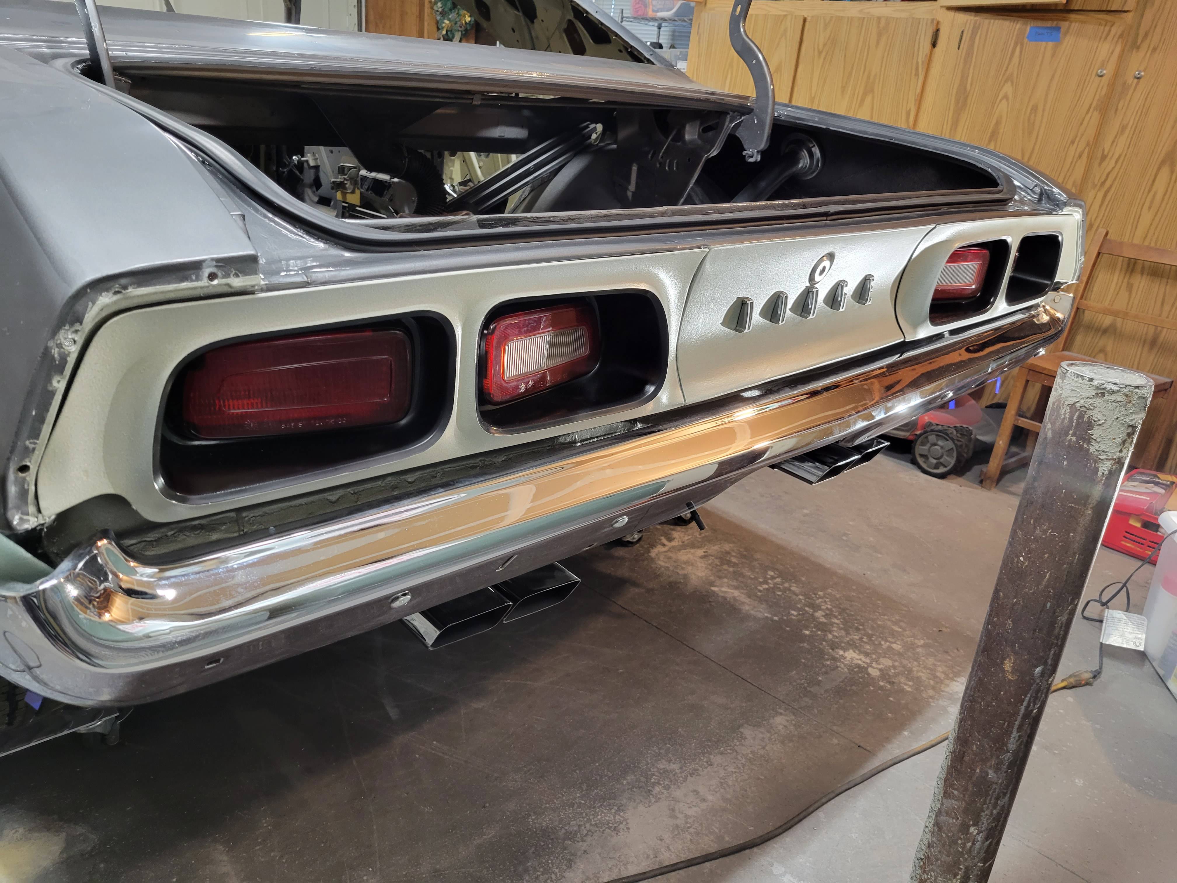 Chally rear lights.jpg