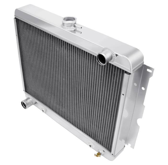 ChampionRadiator.jpg