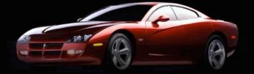 charger concept 2000.jpg
