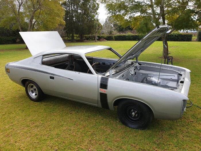 charger.jpg
